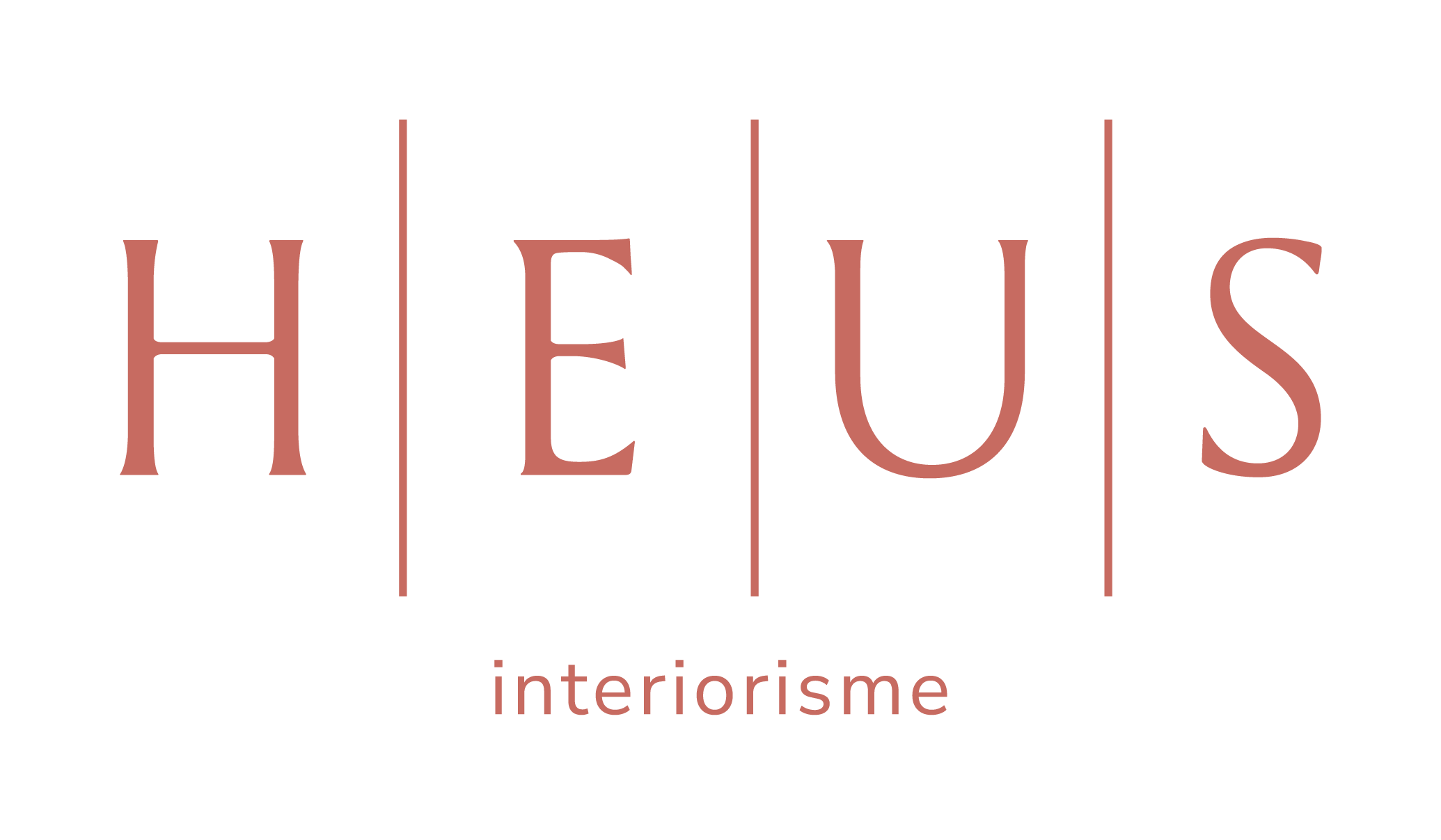 Logo-HEUS